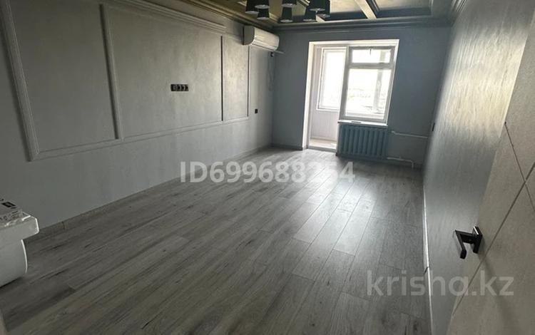 3-бөлмелі пәтер · 68 м² · 5/5 қабат, Валиханова 134, бағасы: 23 млн ₸ в Кентау — фото 2