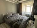 3-бөлмелі пәтер · 68 м² · 5/5 қабат, Валиханова 134, бағасы: 23 млн ₸ в Кентау — фото 11