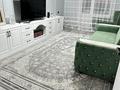 3-бөлмелі пәтер · 68 м² · 5/5 қабат, Валиханова 134, бағасы: 23 млн ₸ в Кентау — фото 12