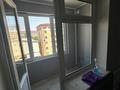 3-бөлмелі пәтер · 68 м² · 5/5 қабат, Валиханова 134, бағасы: 23 млн ₸ в Кентау — фото 2
