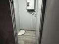 3-бөлмелі пәтер · 68 м² · 5/5 қабат, Валиханова 134, бағасы: 23 млн ₸ в Кентау — фото 3
