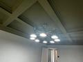 3-бөлмелі пәтер · 68 м² · 5/5 қабат, Валиханова 134, бағасы: 23 млн ₸ в Кентау — фото 8
