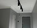 3-бөлмелі пәтер · 68 м² · 5/5 қабат, Валиханова 134, бағасы: 23 млн ₸ в Кентау — фото 9