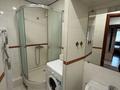 3-комнатная квартира · 67 м² · 5/5 этаж, мкр Казахфильм за 330 000 ₸ в Алматы, Бостандыкский р-н — фото 10