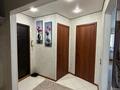 3-комнатная квартира · 67 м² · 5/5 этаж, мкр Казахфильм за 330 000 ₸ в Алматы, Бостандыкский р-н — фото 2