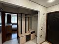 3-комнатная квартира · 67 м² · 5/5 этаж, мкр Казахфильм за 330 000 ₸ в Алматы, Бостандыкский р-н — фото 3