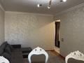 3-комнатная квартира · 67 м² · 5/5 этаж, мкр Казахфильм за 330 000 ₸ в Алматы, Бостандыкский р-н — фото 5