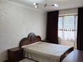 3-комнатная квартира · 67 м² · 5/5 этаж, мкр Казахфильм за 330 000 ₸ в Алматы, Бостандыкский р-н — фото 6