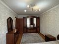 3-комнатная квартира · 67 м² · 5/5 этаж, мкр Казахфильм за 330 000 ₸ в Алматы, Бостандыкский р-н — фото 7