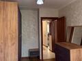3-комнатная квартира · 67 м² · 5/5 этаж, мкр Казахфильм за 330 000 ₸ в Алматы, Бостандыкский р-н — фото 8
