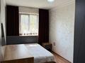 3-комнатная квартира · 67 м² · 5/5 этаж, мкр Казахфильм за 330 000 ₸ в Алматы, Бостандыкский р-н — фото 9