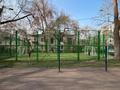 1-бөлмелі пәтер · 31 м² · 4/5 қабат, Пушкина 3/1, бағасы: 31.5 млн ₸ в Алматы, Медеуский р-н — фото 23