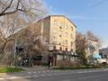 1-бөлмелі пәтер · 31 м² · 4/5 қабат, Пушкина 3/1, бағасы: 31.5 млн ₸ в Алматы, Медеуский р-н — фото 21