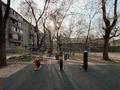 1-бөлмелі пәтер · 31 м² · 4/5 қабат, Пушкина 3/1, бағасы: 31.5 млн ₸ в Алматы, Медеуский р-н — фото 22