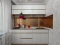 1-бөлмелі пәтер · 31 м² · 4/5 қабат, Пушкина 3/1, бағасы: 31.5 млн ₸ в Алматы, Медеуский р-н — фото 8