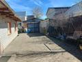 Отдельный дом · 6 комнат · 70 м² · 6.5 сот., М.Макатаева 79 — Бывшая озерная за 45 млн ₸ в Актобе, мкр Москва