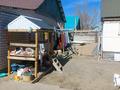 Отдельный дом · 6 комнат · 70 м² · 6.5 сот., М.Макатаева 79 — Бывшая озерная за 45 млн ₸ в Актобе, мкр Москва — фото 11