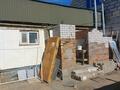 Отдельный дом · 6 комнат · 70 м² · 6.5 сот., М.Макатаева 79 — Бывшая озерная за 45 млн ₸ в Актобе, мкр Москва — фото 12
