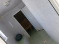 Отдельный дом · 6 комнат · 70 м² · 6.5 сот., М.Макатаева 79 — Бывшая озерная за 45 млн ₸ в Актобе, мкр Москва — фото 14