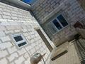 Отдельный дом · 6 комнат · 70 м² · 6.5 сот., М.Макатаева 79 — Бывшая озерная за 45 млн ₸ в Актобе, мкр Москва — фото 16