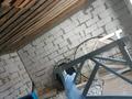 Отдельный дом · 6 комнат · 70 м² · 6.5 сот., М.Макатаева 79 — Бывшая озерная за 45 млн ₸ в Актобе, мкр Москва — фото 18
