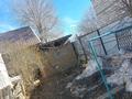 Отдельный дом · 6 комнат · 70 м² · 6.5 сот., М.Макатаева 79 — Бывшая озерная за 45 млн ₸ в Актобе, мкр Москва — фото 20