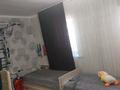 Отдельный дом · 6 комнат · 70 м² · 6.5 сот., М.Макатаева 79 — Бывшая озерная за 45 млн ₸ в Актобе, мкр Москва — фото 3