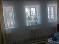 Отдельный дом · 6 комнат · 70 м² · 6.5 сот., М.Макатаева 79 — Бывшая озерная за 45 млн ₸ в Актобе, мкр Москва — фото 6