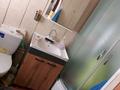 Отдельный дом · 6 комнат · 70 м² · 6.5 сот., М.Макатаева 79 — Бывшая озерная за 45 млн ₸ в Актобе, мкр Москва — фото 9