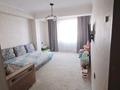 2-комнатная квартира · 56 м² · 1/9 этаж, Казыбек би 48 за 27.5 млн ₸ в Усть-Каменогорске