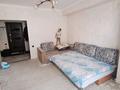 2-комнатная квартира · 56 м² · 1/9 этаж, Казыбек би 48 за 27.5 млн ₸ в Усть-Каменогорске — фото 3