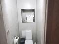 2-комнатная квартира · 56 м² · 1/9 этаж, Казыбек би 48 за 27.5 млн ₸ в Усть-Каменогорске — фото 5