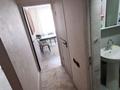 2-комнатная квартира · 56 м² · 1/9 этаж, Казыбек би 48 за 27.5 млн ₸ в Усть-Каменогорске — фото 6