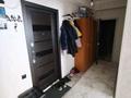 2-комнатная квартира · 56 м² · 1/9 этаж, Казыбек би 48 за 27.5 млн ₸ в Усть-Каменогорске — фото 7