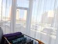 2-комнатная квартира · 56 м² · 1/9 этаж, Казыбек би 48 за 27.5 млн ₸ в Усть-Каменогорске — фото 9