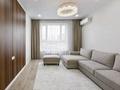 2-комнатная квартира · 75 м² · 5/12 этаж, Райымбека за 380 000 ₸ в Алматы, Бостандыкский р-н