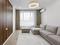 2-комнатная квартира · 75 м² · 5/12 этаж, Райымбека за 380 000 ₸ в Алматы, Бостандыкский р-н