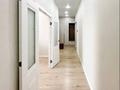 2-комнатная квартира · 75 м² · 5/12 этаж, Райымбека за 380 000 ₸ в Алматы, Бостандыкский р-н — фото 8