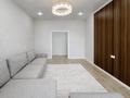 2-комнатная квартира · 75 м² · 5/12 этаж, Райымбека за 380 000 ₸ в Алматы, Бостандыкский р-н — фото 2