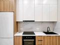 2-комнатная квартира · 75 м² · 5/12 этаж, Райымбека за 380 000 ₸ в Алматы, Бостандыкский р-н — фото 6