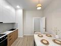 2-комнатная квартира · 75 м² · 5/12 этаж, Райымбека за 380 000 ₸ в Алматы, Бостандыкский р-н — фото 7