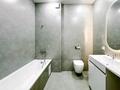 2-комнатная квартира · 75 м² · 5/12 этаж, Райымбека за 380 000 ₸ в Алматы, Бостандыкский р-н — фото 10