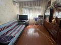 2-комнатная квартира · 43.3 м² · 2/5 этаж, Братьев Жубановых за 14.5 млн ₸ в Актобе