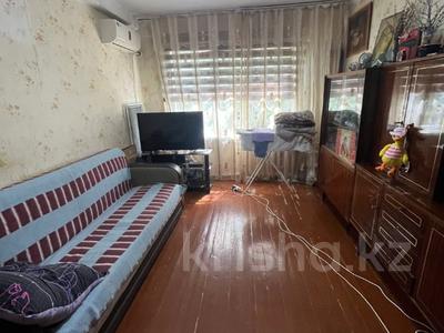 2-комнатная квартира · 43.3 м² · 2/5 этаж, Братьев Жубановых за 14.5 млн ₸ в Актобе
