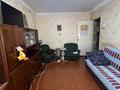 2-комнатная квартира · 43.3 м² · 2/5 этаж, Братьев Жубановых за 14.5 млн ₸ в Актобе — фото 2
