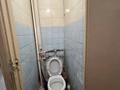 2-комнатная квартира · 43.3 м² · 2/5 этаж, Братьев Жубановых за 14.5 млн ₸ в Актобе — фото 9