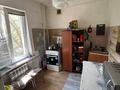 2-комнатная квартира · 43.3 м² · 2/5 этаж, Братьев Жубановых за 14.5 млн ₸ в Актобе — фото 6
