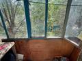 2-комнатная квартира · 43.3 м² · 2/5 этаж, Братьев Жубановых за 14.5 млн ₸ в Актобе — фото 10