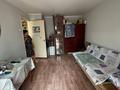 2-комнатная квартира · 43.3 м² · 2/5 этаж, Братьев Жубановых за 14.5 млн ₸ в Актобе — фото 4