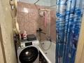 2-комнатная квартира · 43.3 м² · 2/5 этаж, Братьев Жубановых за 14.5 млн ₸ в Актобе — фото 8
